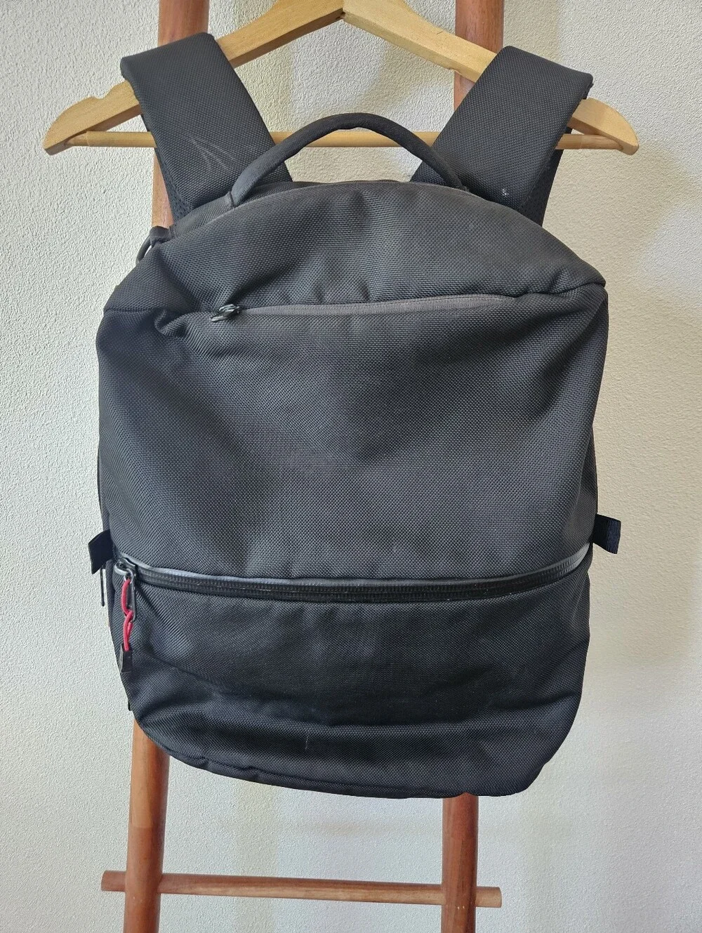 Aer Black Flight Pack
